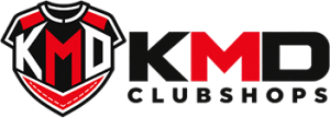 KMD Club Shops